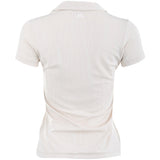 Women's Marlie Polo