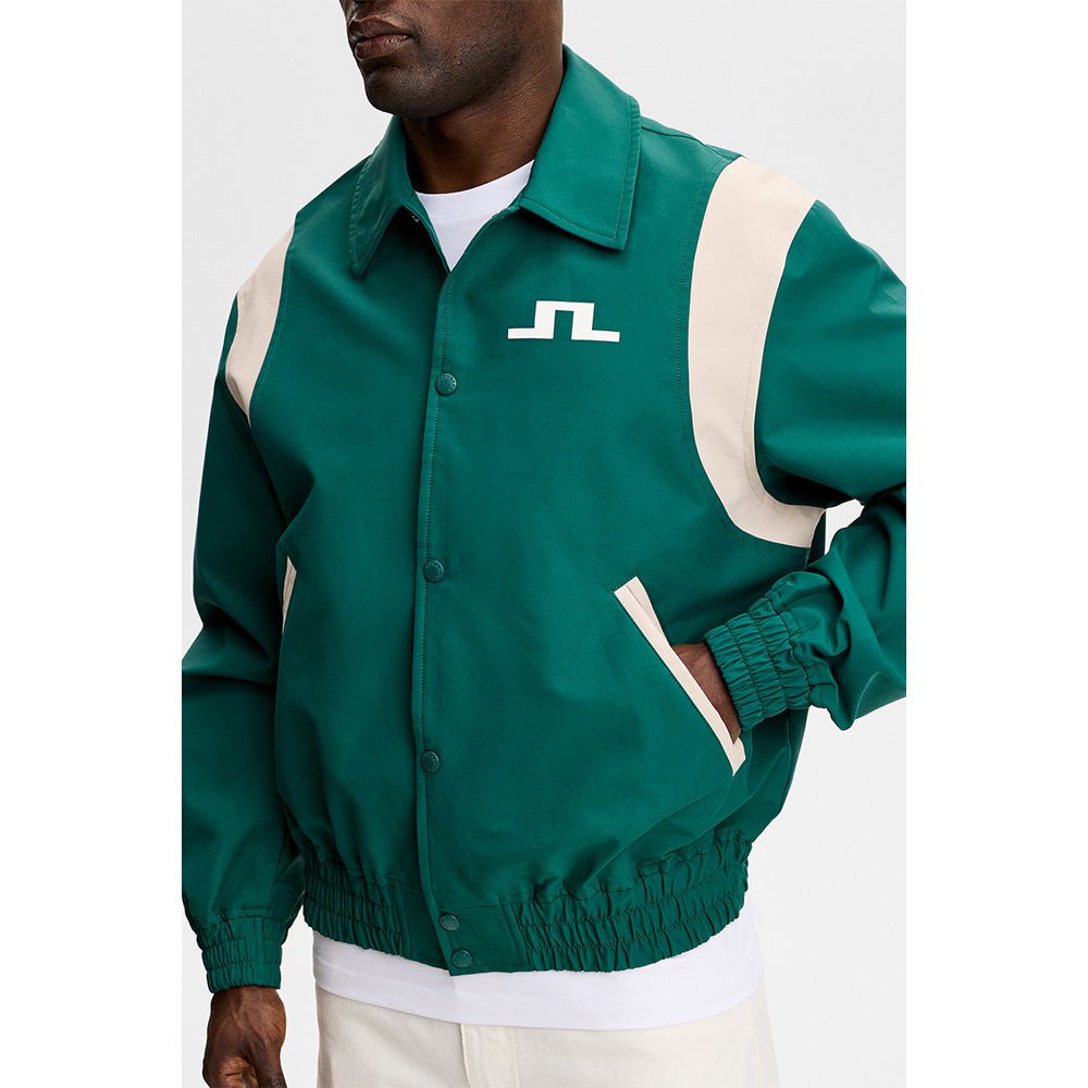 Bridger Tour Jacket