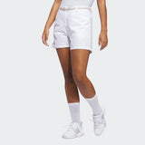 Women's Ultimate365+ Twistweave 5" Shorts