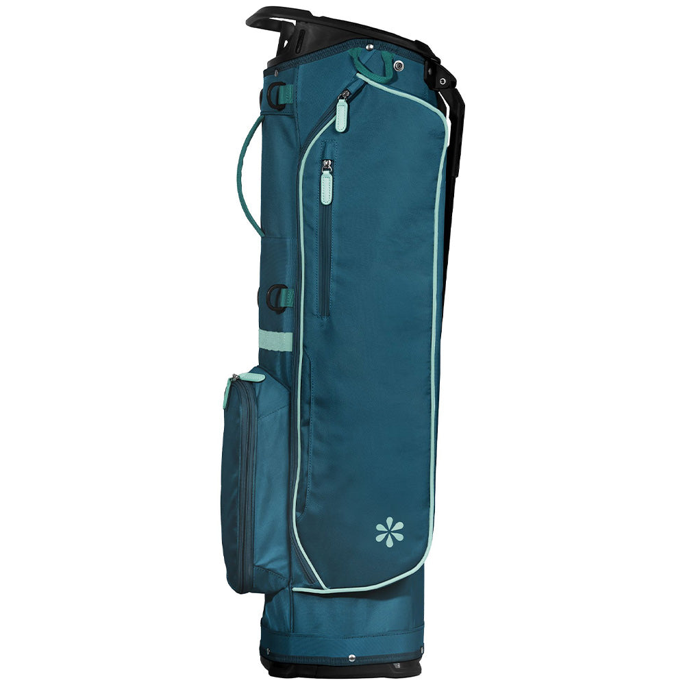 Women's April Stand Bag