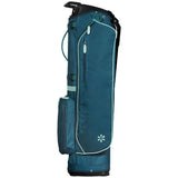 Women's April Stand Bag