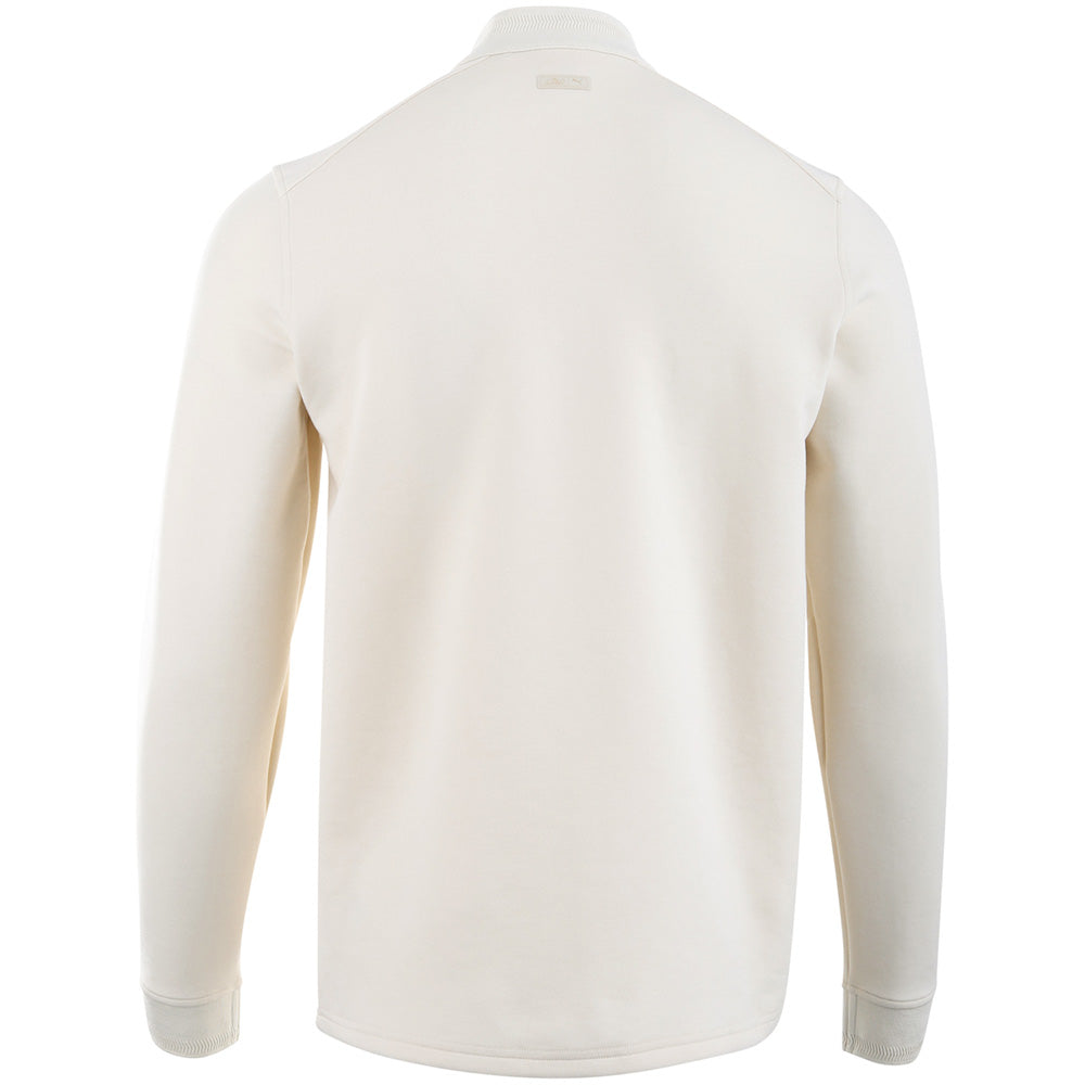PUMA x Arnold Palmer CLOUDSPUN 1/4 Zip Pullover