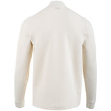 PUMA x Arnold Palmer CLOUDSPUN 1/4 Zip Pullover