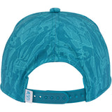 Golf Trip Rope Hat
