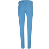 Women's The Very Pants