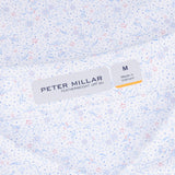 Featherweight Land Of The Free Performance Polo
