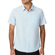 Praia Shirt - Fairway Styles