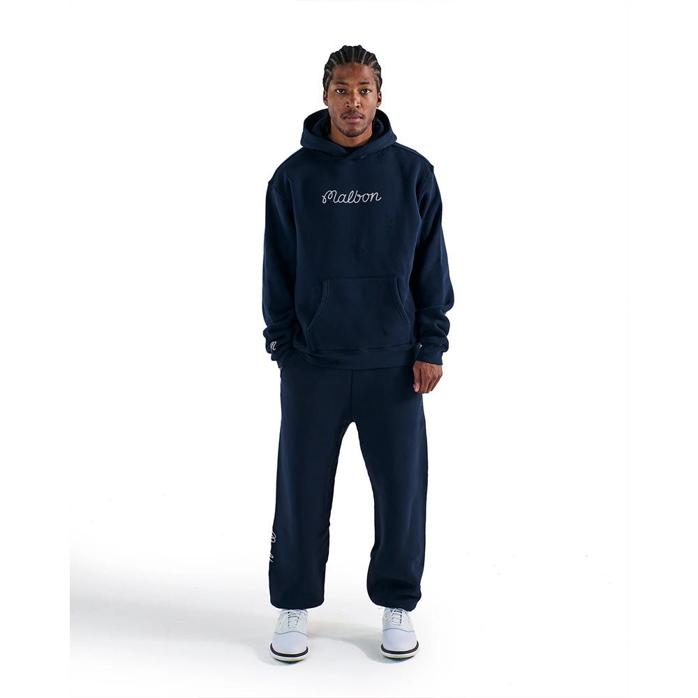 Fesque Hoodie
