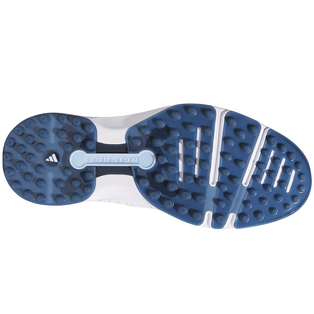 MC80 Spikeless Golf Shoes