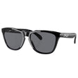Frogskins Sunglasses - Fairway Styles