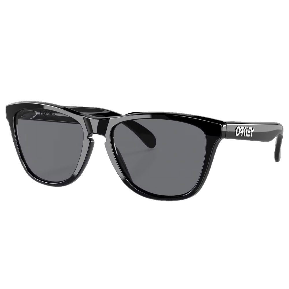 Frogskins Sunglasses - Fairway Styles