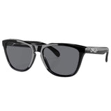 Frogskins Sunglasses - Fairway Styles