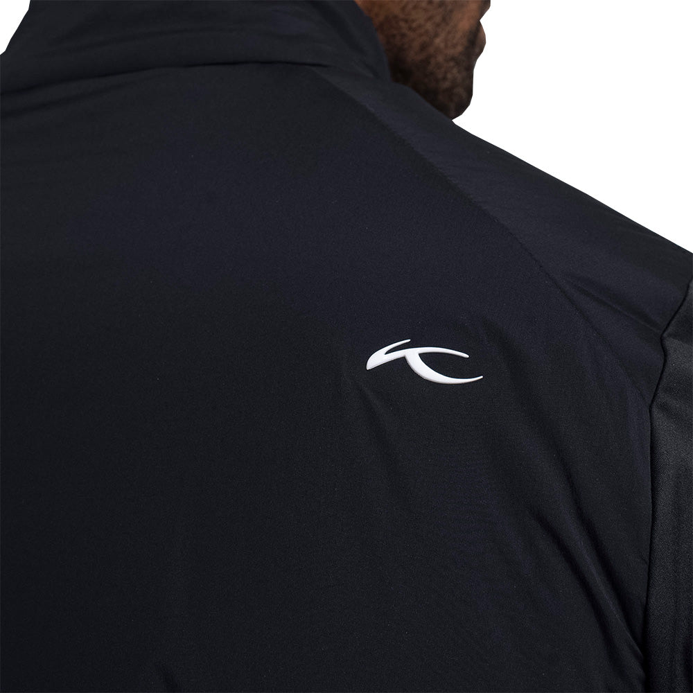 Reach Jacket