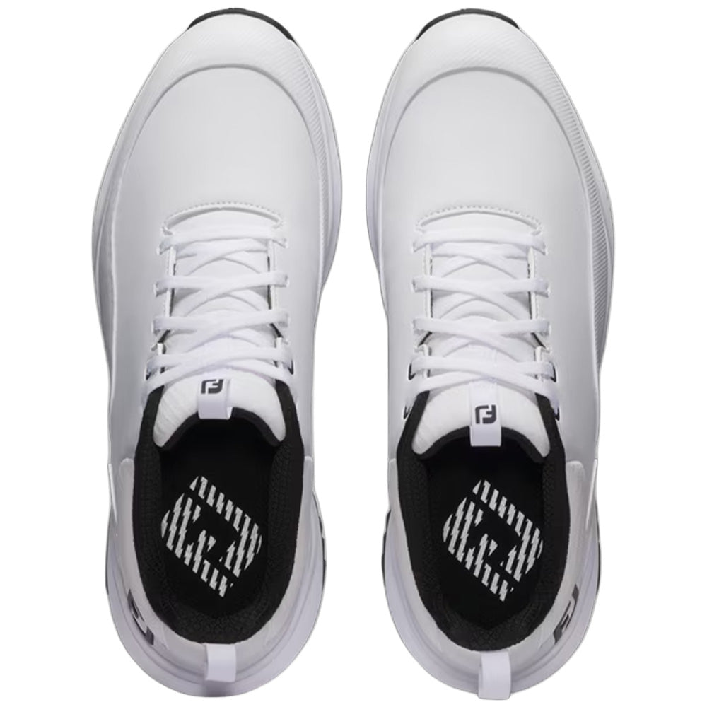 Tour Rival Golf Shoes