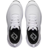 Tour Rival Golf Shoes