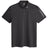 Tour Tech Slim Fit Polo - Fairway Styles