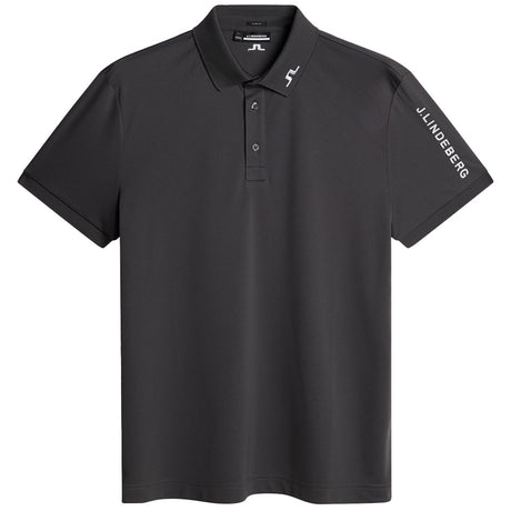 Tour Tech Slim Fit Polo - Fairway Styles
