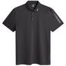 Tour Tech Slim Fit Polo - Fairway Styles