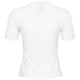 Women's Regina Fitted Tee