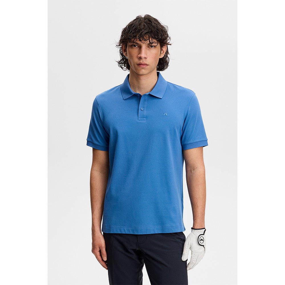 Verse Polo