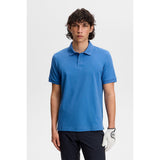 Verse Polo