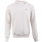 Icon Hooded Pullover