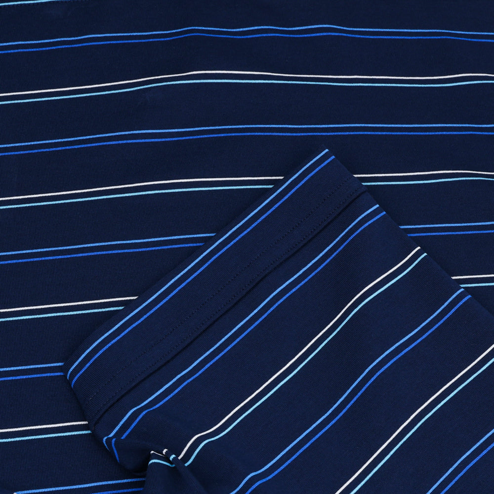 Originals Archive Stripe Polo
