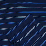 Originals Archive Stripe Polo