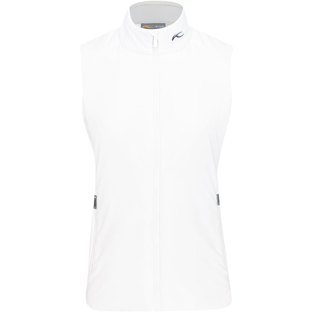 Women's Radiation Vest - Fairway Styles