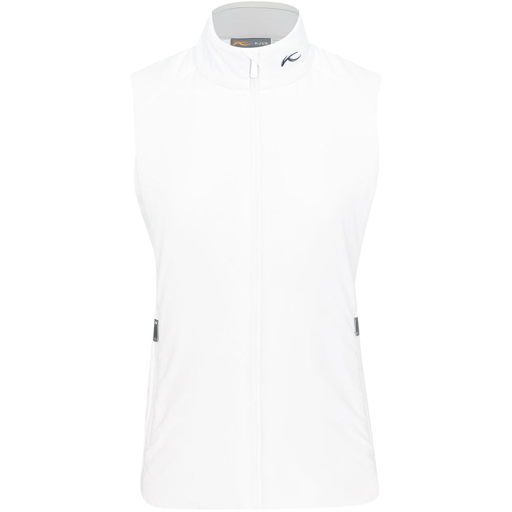 Women's Radiation Vest