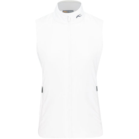 Women's Radiation Vest - Fairway Styles