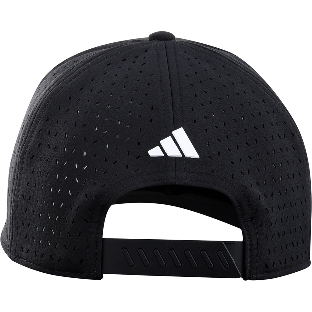 Hydrophobic 2.0 Tour Hat