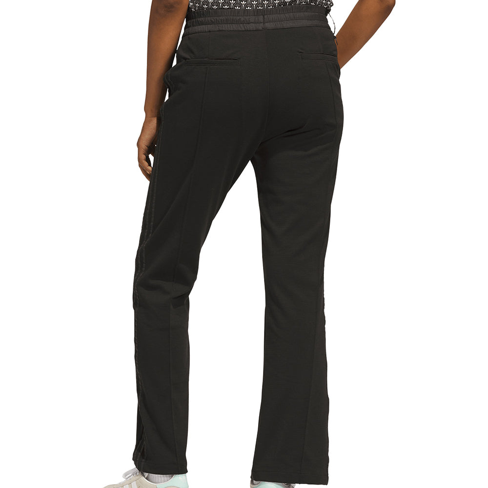 Women's Originals Pintuck Pants