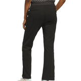 Women's Originals Pintuck Pants