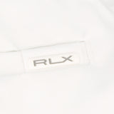 9-Inch Tailored Fit Performance Shorts