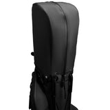 Player V Pro 7 Way Stand Bag
