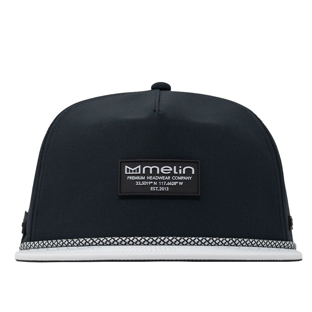 Hydro Coronado Brick Hat - Fairway Styles