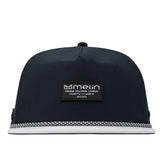 Hydro Coronado Brick Hat - Fairway Styles