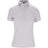 Women's Tour Tech Polo - Fairway Styles