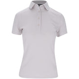 Women's Tour Tech Polo - Fairway Styles