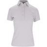 Women's Tour Tech Polo - Fairway Styles