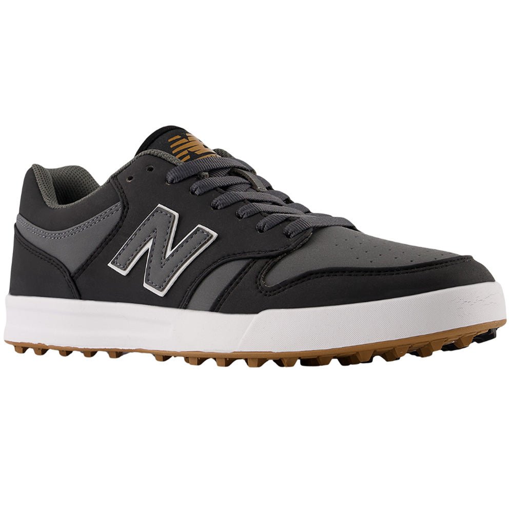 480 Golf Spikeless Golf Shoes - Fairway Styles