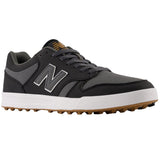 480 Golf Spikeless Golf Shoes - Fairway Styles