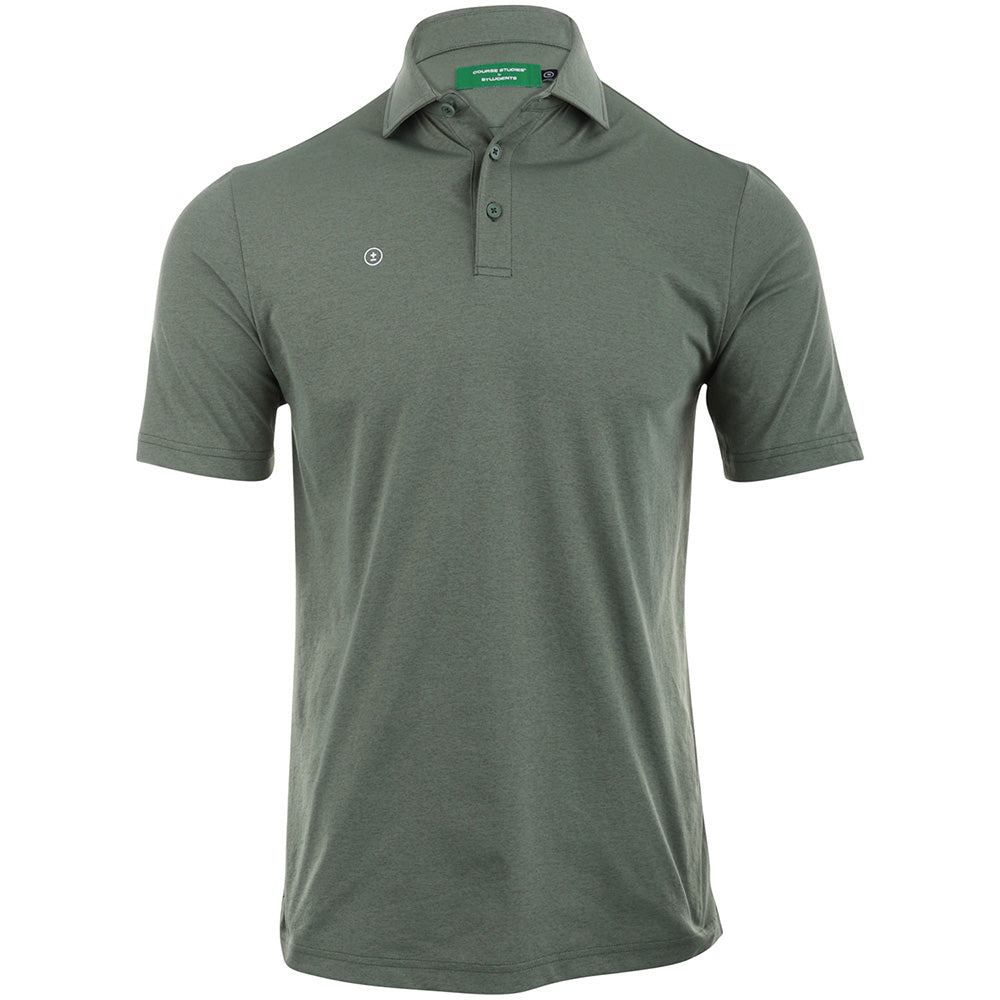 Chaperone Polo