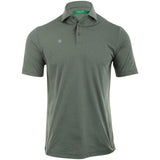 Chaperone Polo