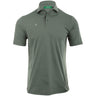 Chaperone Polo