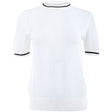 F9f4b309fa239fab7c67829a6438aed23a6b8d51 t1 fs 10542794 color white