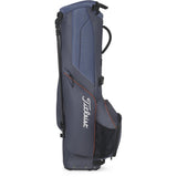 Players 4 Carbon Stand Bag
