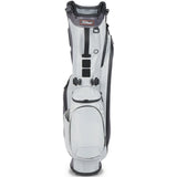 Players 4 Stadry Stand Bag