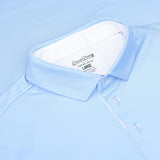 Blueberry Polo